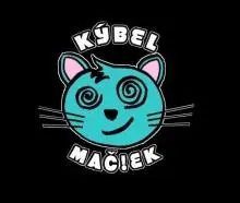 Kýbel Mačiek - odznak 2 na krabicu.jpg